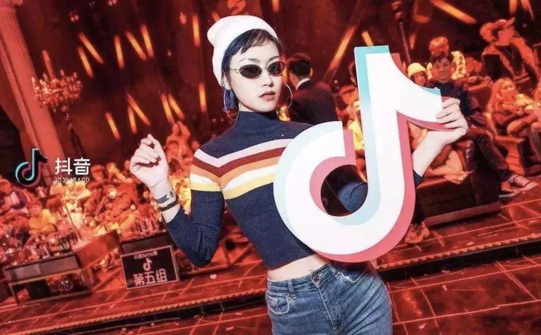 抖音自媒体怎么做：从零开始打造你的抖音帝国