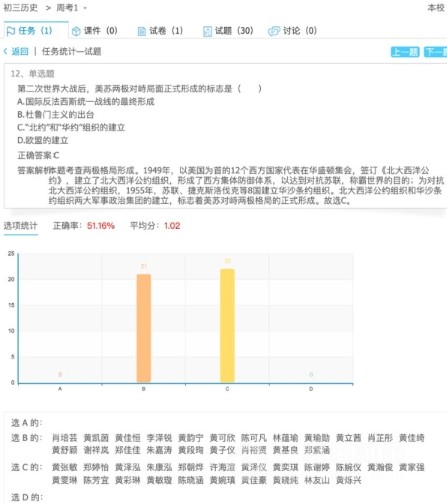 抖音怎么顶置？教你快速掌握提升热度的技巧