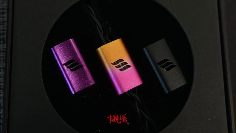 如何提升郑州公众号阅读量?这些技巧你一定要知道!