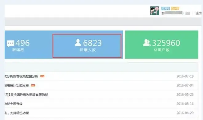 微信公众号怎么引流:5个实用技巧助你提升粉丝量