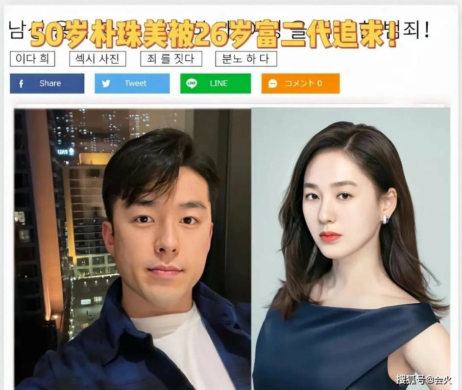 如何通过“分级阅读公众号”助力孩子的阅读成长