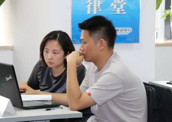 微信公众号怎么玩？轻松上手的全攻略