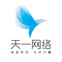 怎么开一个公众号?从零到一的详细步骤