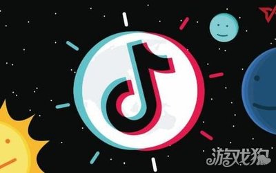 在抖音上怎么拍视频:快速提升你的创作技巧