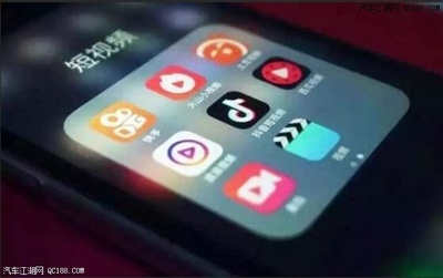 抖音如何营销：如何利用短视频打造品牌成功之路