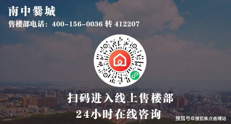 如何成功打造自己的公众号？从零开始的实操指南