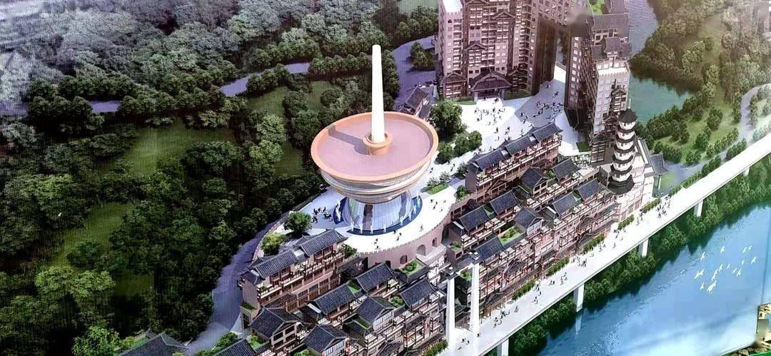 如何成功打造自己的公众号？从零开始的实操指南
