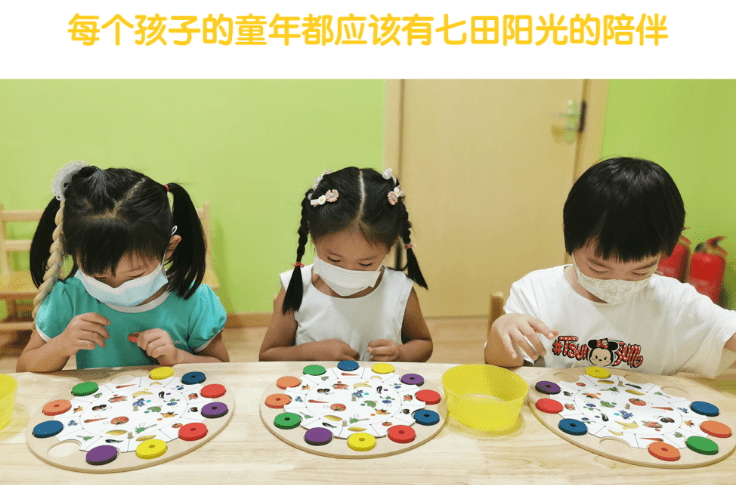 怎么在快手上卖东西?从零开始教你快速变现