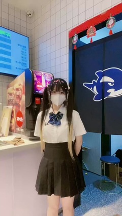 抖音流量怎么买?轻松获取高效流量的秘诀!