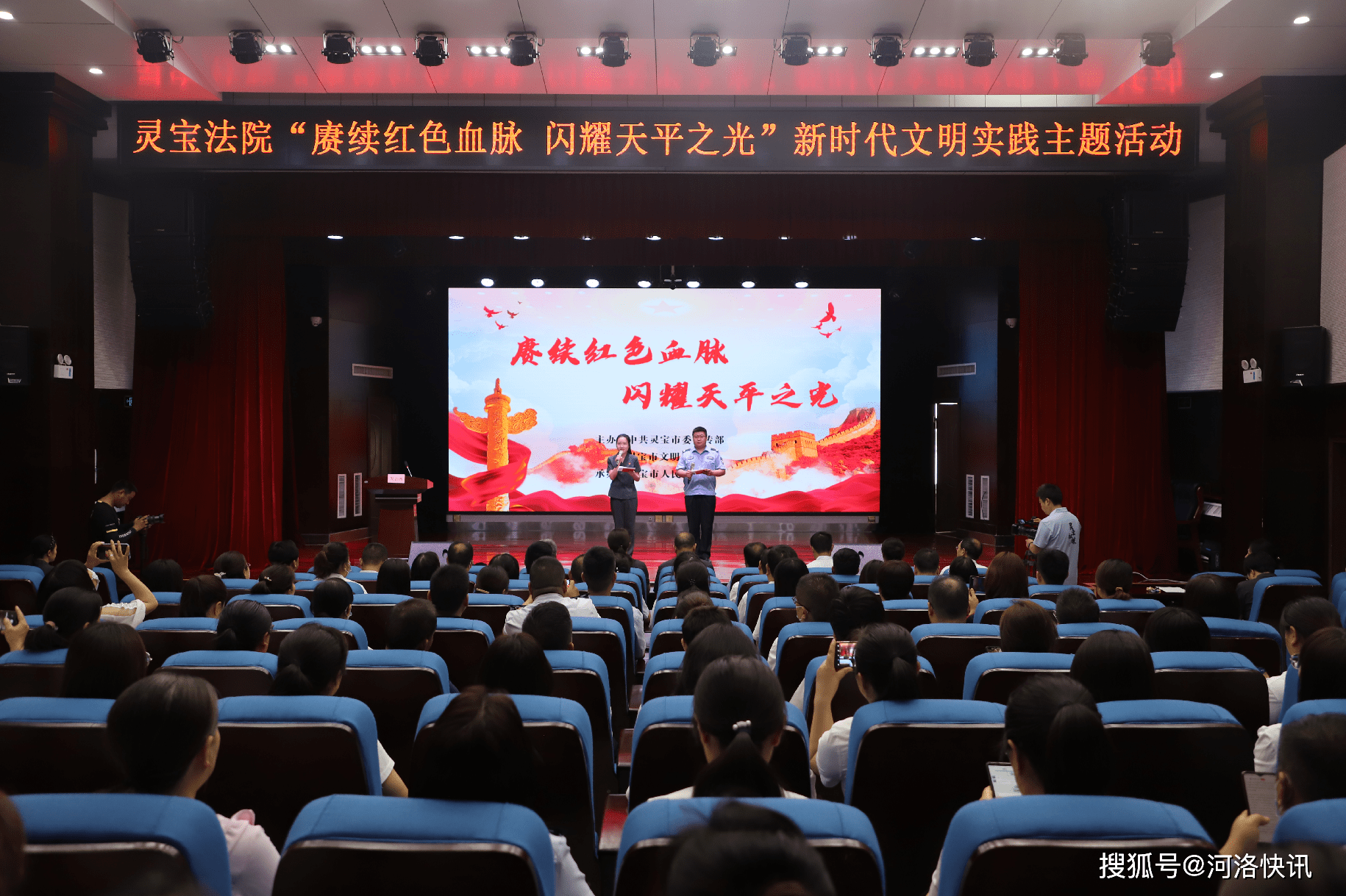 公众号继续阅读的时代：如何通过内容留住用户？