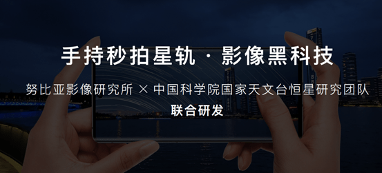 公众号继续阅读的时代：如何通过内容留住用户？