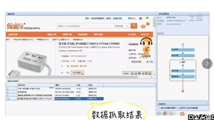 公众号继续阅读的时代：如何通过内容留住用户？