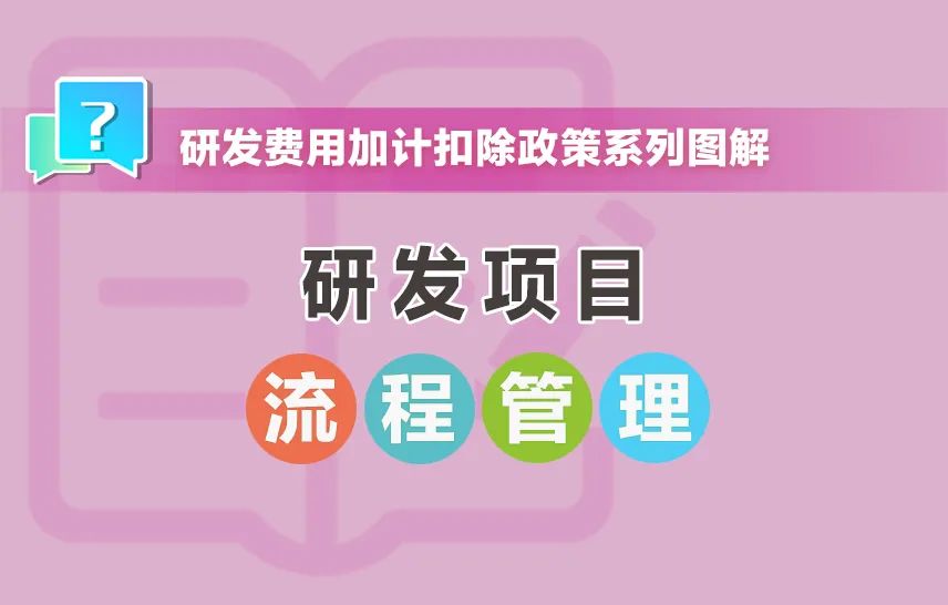 三人成虎阅读答案公众号——学习提升的利器,轻松掌握阅读理解技巧