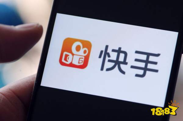 快手如何快速上热门的秘诀大揭秘