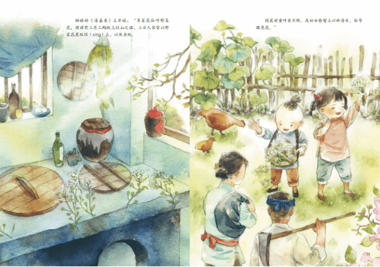 如何轻松注册两个快手号，畅享短视频创作乐趣