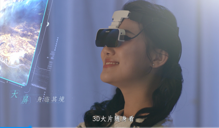 领略传统艺术之美:皮影戏阅读答案公众号