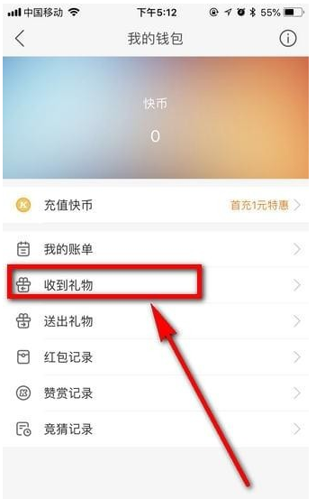 苹果快手怎么发长视频?教你轻松突破限制,快速发布高质量长视频