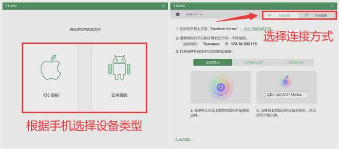 如何提升西瓜视频中的视频播放量:全面攻略与实操技巧