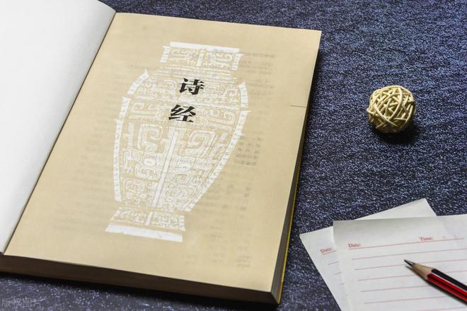 探索古代经典智慧——关注“管宁割席阅读答案”公众号,收获人生启迪