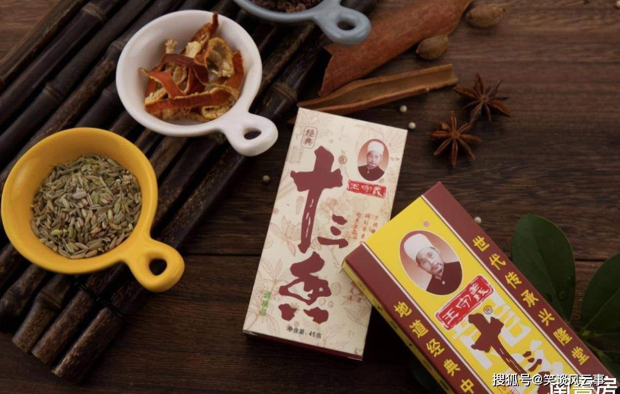 如何通过微信公众号成功卖产品？—从零开始打造高效变现模式