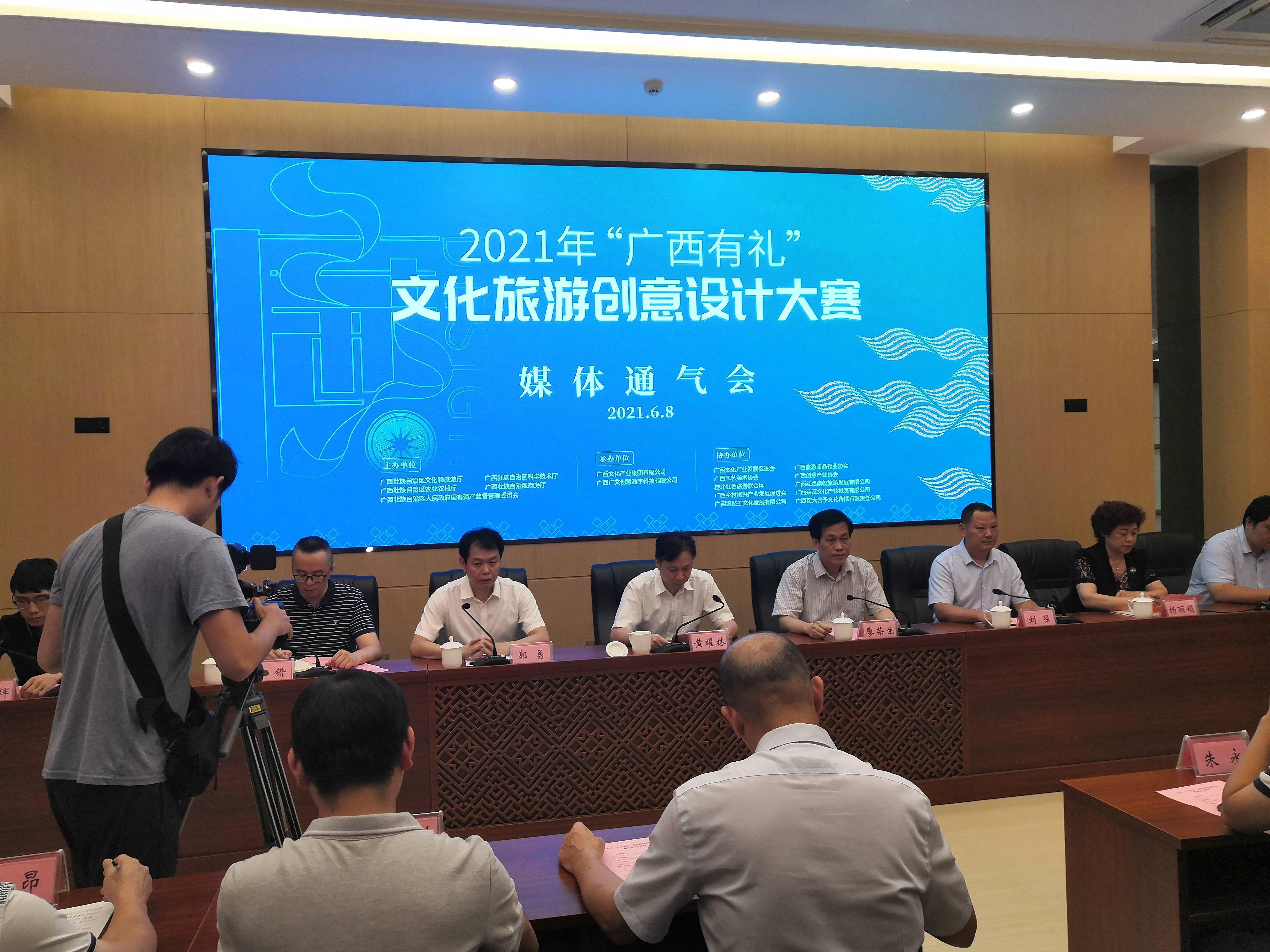 如何通过微信公众号成功卖产品？—从零开始打造高效变现模式