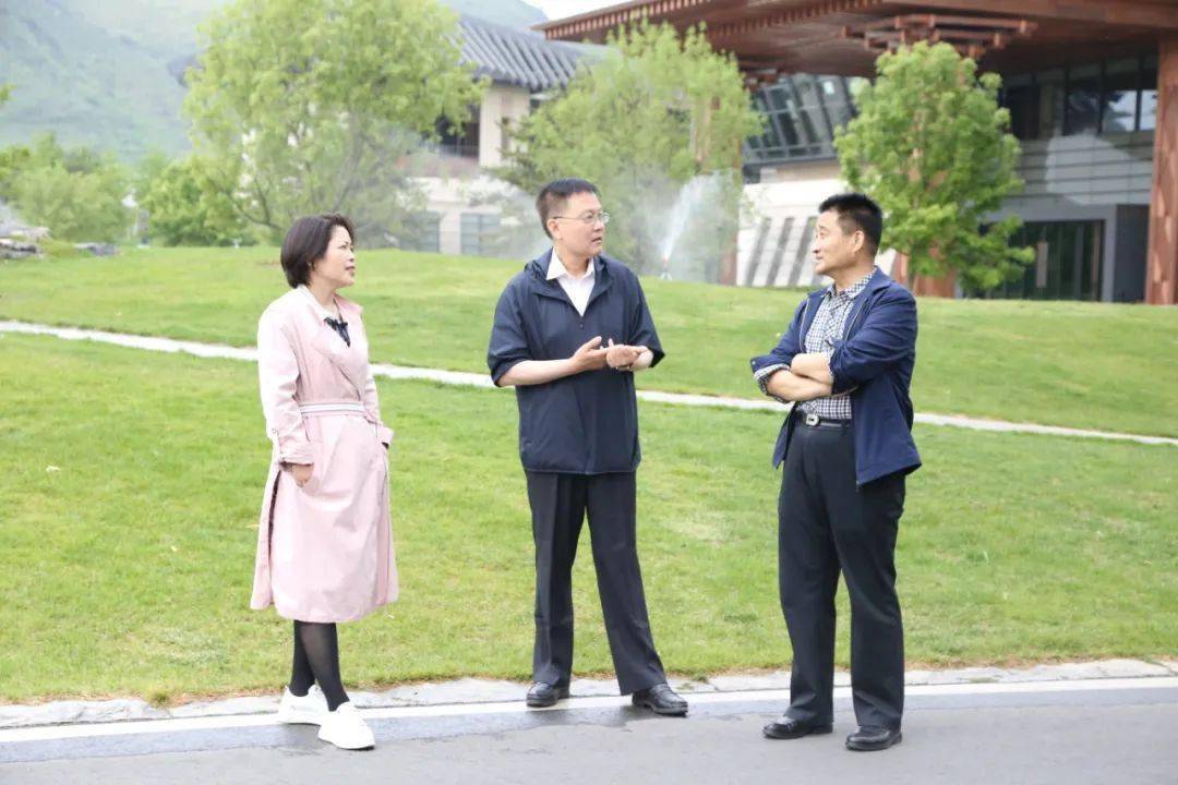 H5怎么发布到微信公众号,轻松掌握全流程!