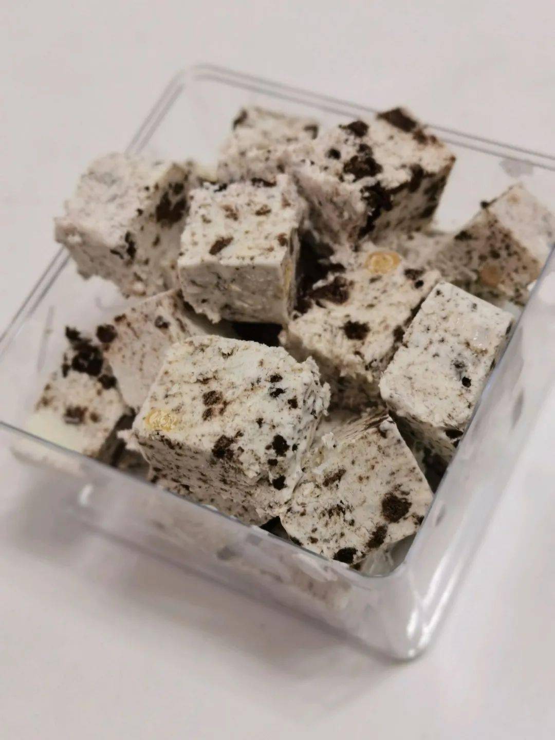 快手怎么合拍视频？一步步教你快速上手，轻松制作热门合拍内容！