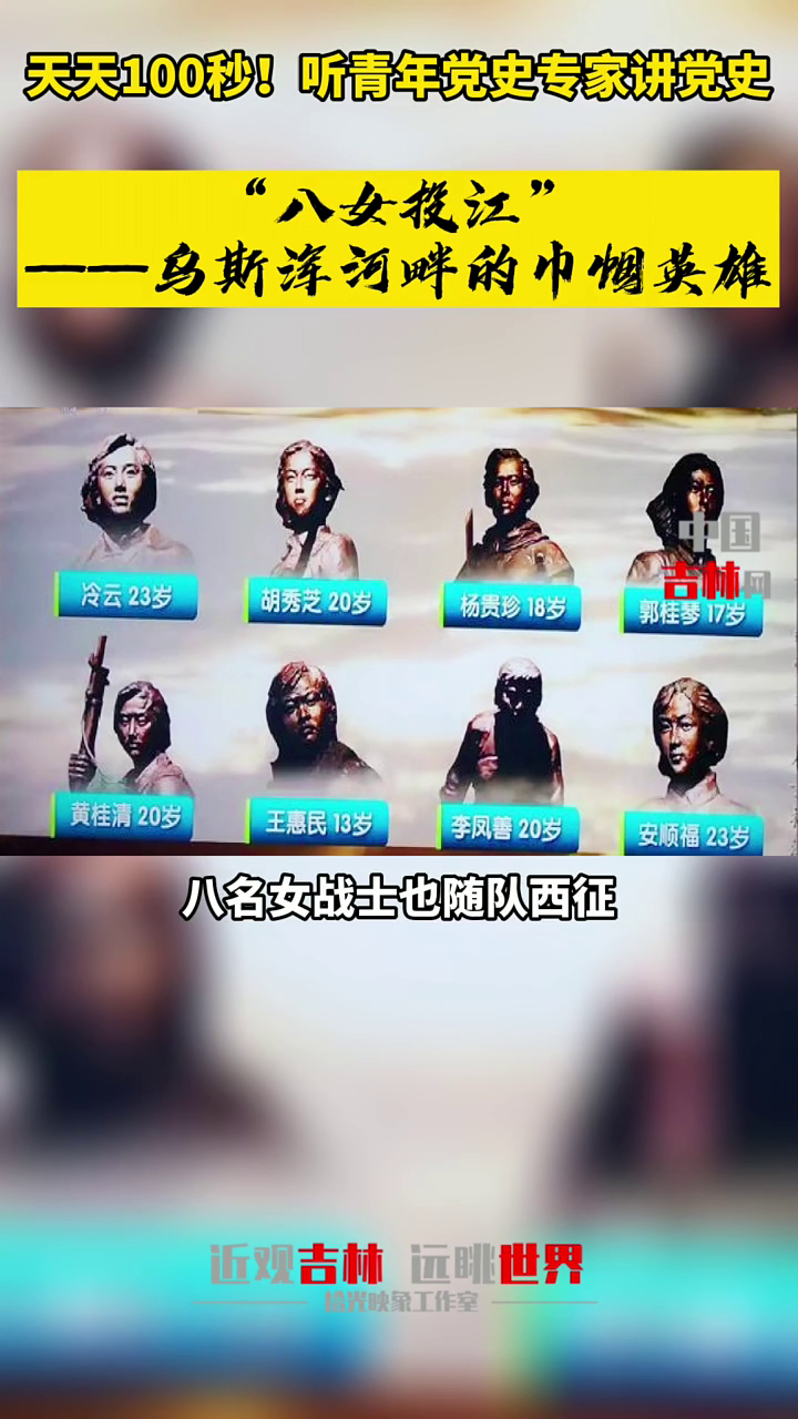 快手怎么合拍视频？一步步教你快速上手，轻松制作热门合拍内容！