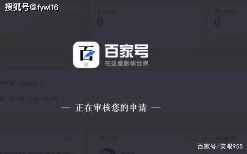 抖音怎么充钱?快速上手攻略,解锁更多玩法