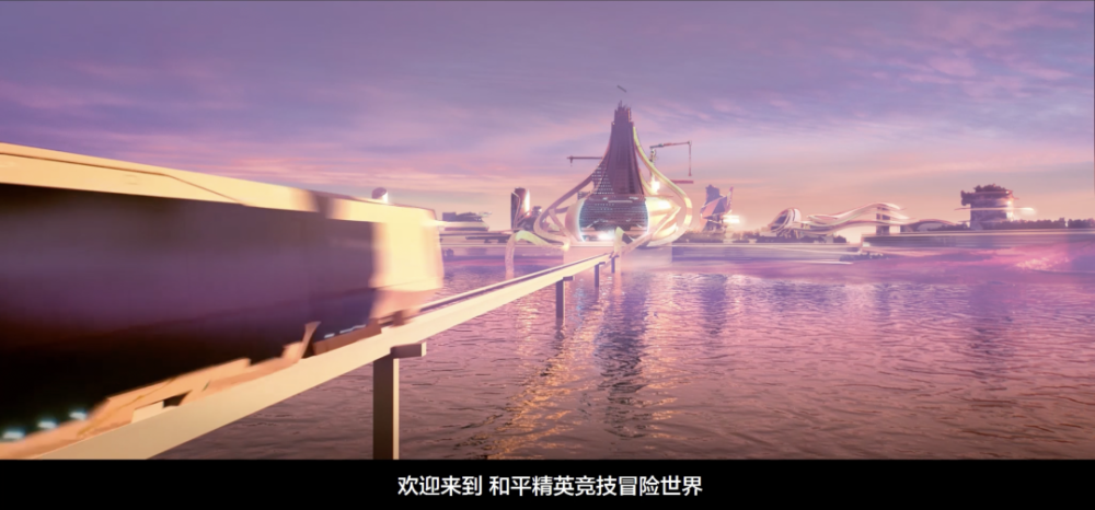 公众号怎么制作模版:打造专业内容的秘诀