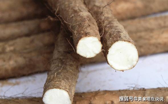 轻松达成十万播放量!西瓜视频创作者必备技巧分享