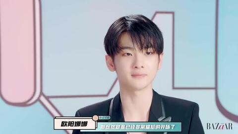 快手二驴怎么了?揭秘直播界的风云人物
