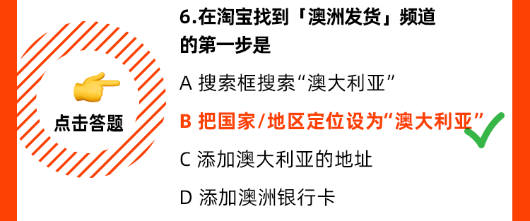 快手上怎么删除作品？快速掌握删除技巧，让你的账户更清爽！