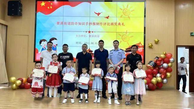 快手怎么开原声:解锁创作新维度