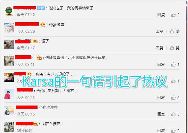 快手连麦怎么关闭?让你轻松掌控直播体验!