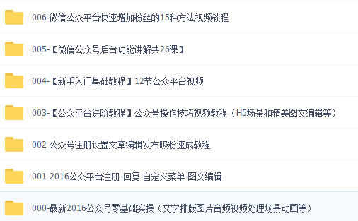 海燕阅读答案公众号：轻松获取精准答案的首选平台