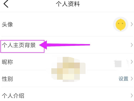 快手怎么禁止评论?一步一步教你轻松掌控评论区