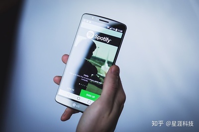 快手如何轻松配字幕,提升视频吸引力