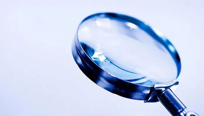 如何轻松注册微信公众号,开启您的自媒体之路