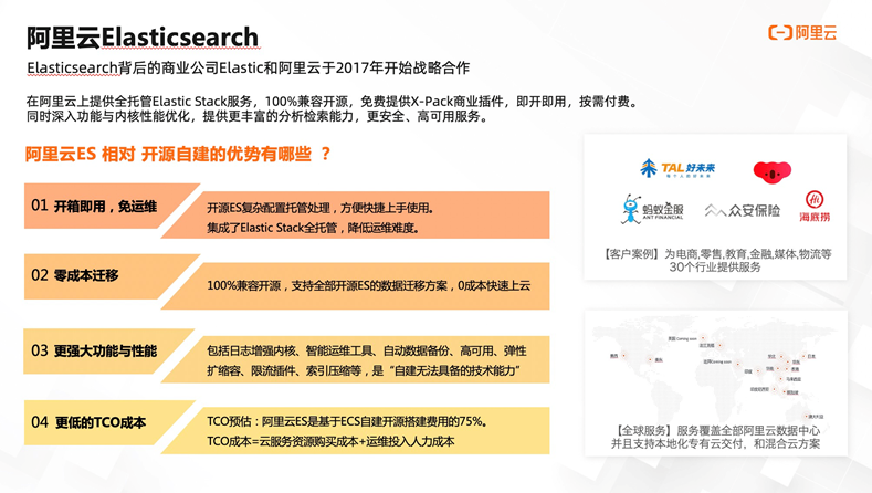 如何打造阅读量高的公众号:四大策略助力你的内容脱颖而出