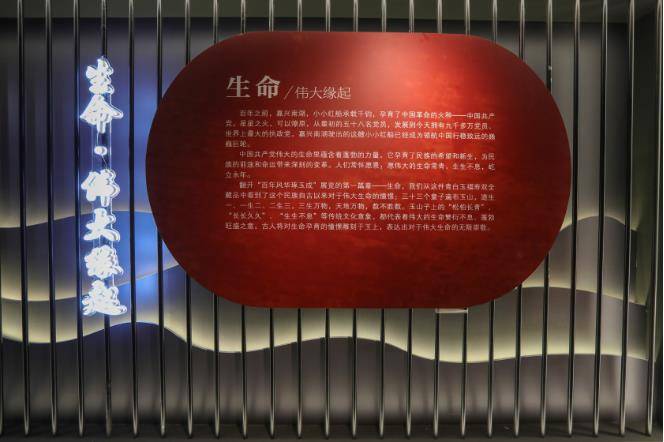如何提高QQ公众号的阅读量？深度解析5个实用技巧