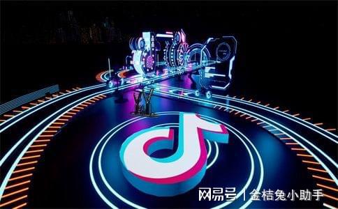 实体店如何通过抖音引流实现业绩翻倍