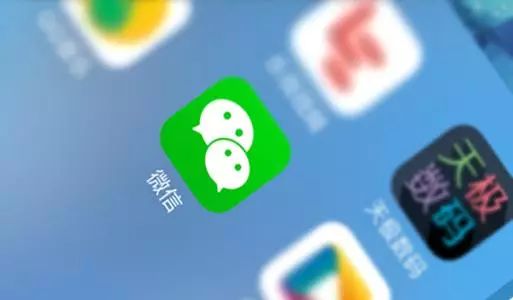 个人公众号如何赚钱:打造高效变现之路