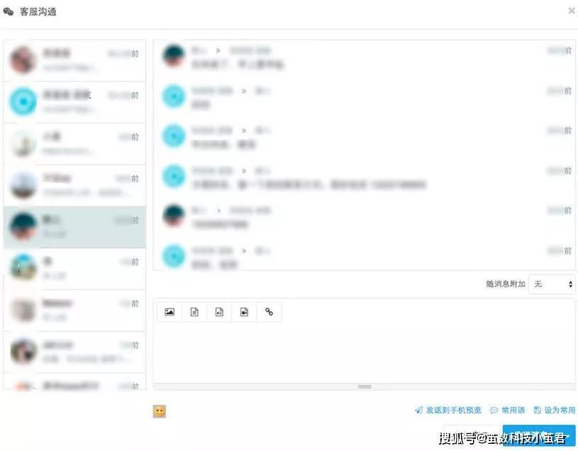 快手如何点亮红心,轻松提升视频互动率