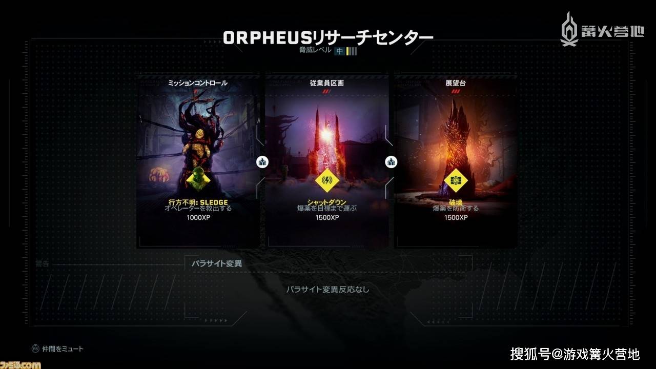 查看公众号阅读量的重要性及操作方法