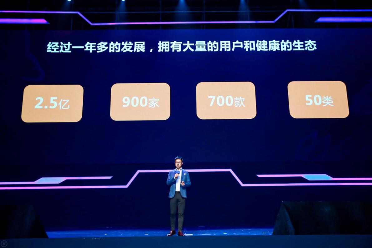 快手如何直播放电影:揭秘全新流量变现方式