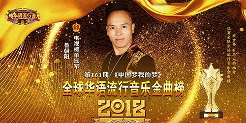 快手怎么录歌曲?教你轻松上手,打造音乐梦想!