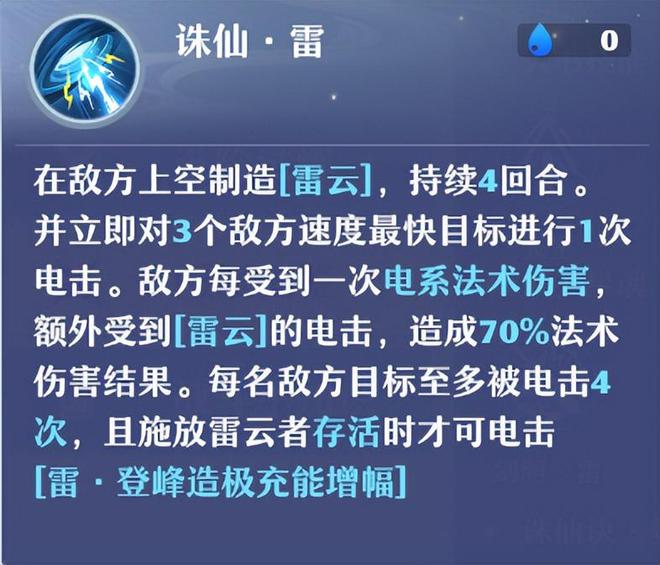 暴风雨阅读答案公众号：提升你的阅读体验，让学习更轻松！