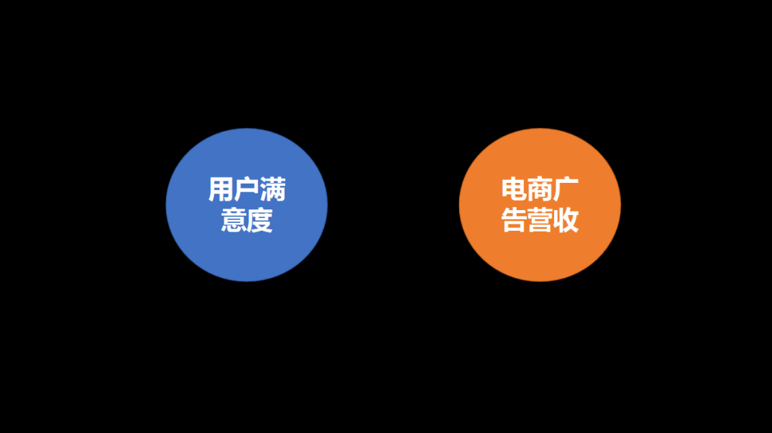 如何做抖音营销：抓住流量红利的秘诀