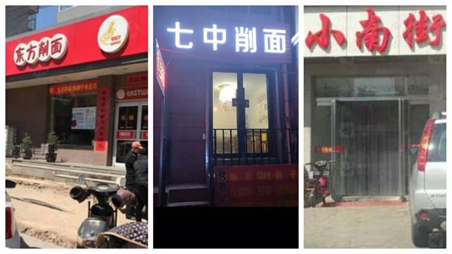 如何成功运营个人公众号?从零开始的详细指南